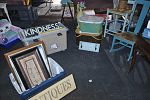 Sale Photo Thumbnail #20
