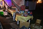 Sale Photo Thumbnail #23