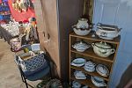 Sale Photo Thumbnail #14