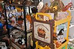 Sale Photo Thumbnail #9