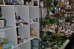 Sale Photo Thumbnail #8