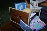 Sale Photo Thumbnail #19
