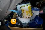 Sale Photo Thumbnail #17