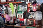 Sale Photo Thumbnail #10