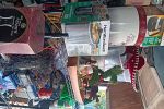 Sale Photo Thumbnail #9