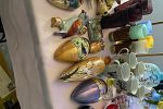 Sale Photo Thumbnail #14