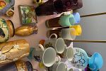 Sale Photo Thumbnail #15