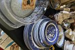 Sale Photo Thumbnail #23