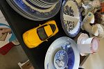 Sale Photo Thumbnail #24