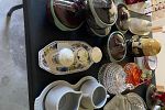 Sale Photo Thumbnail #22