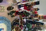 Sale Photo Thumbnail #17