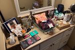 Sale Photo Thumbnail #36