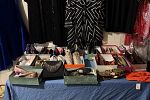 Sale Photo Thumbnail #28