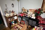 Sale Photo Thumbnail #38