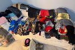 Sale Photo Thumbnail #24