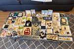 Sale Photo Thumbnail #20