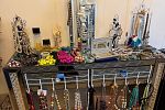 Sale Photo Thumbnail #19