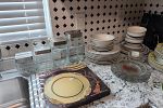 Sale Photo Thumbnail #43