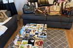 Sale Photo Thumbnail #14