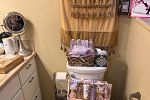 Sale Photo Thumbnail #37