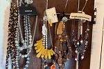 Sale Photo Thumbnail #18