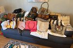 Sale Photo Thumbnail #21