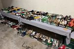 Sale Photo Thumbnail #30