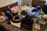 Sale Photo Thumbnail #26