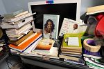 Sale Photo Thumbnail #34