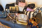 Sale Photo Thumbnail #22