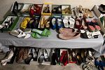 Sale Photo Thumbnail #29