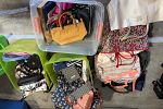 Sale Photo Thumbnail #6