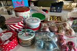 Sale Photo Thumbnail #16