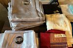 Sale Photo Thumbnail #17