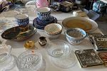 Sale Photo Thumbnail #9
