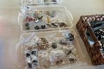 Sale Photo Thumbnail #11