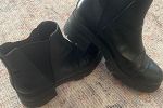 Sale Photo Thumbnail #5