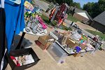 Sale Photo Thumbnail #6