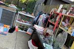 Sale Photo Thumbnail #17