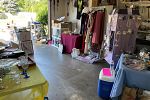 Sale Photo Thumbnail #15
