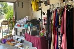 Sale Photo Thumbnail #10