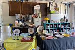 Sale Photo Thumbnail #16