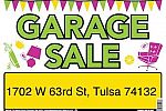 Sale Photo Thumbnail #1