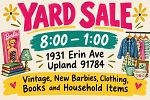 Sale Photo Thumbnail #1