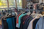 Sale Photo Thumbnail #6