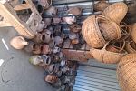 Sale Photo Thumbnail #3