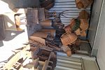 Sale Photo Thumbnail #7