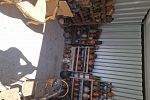 Sale Photo Thumbnail #10