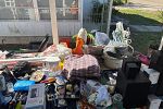 Sale Photo Thumbnail #1