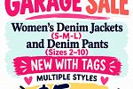 Sale Photo Thumbnail #1